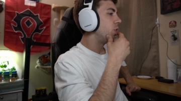 Sydaffect  19-04-2021